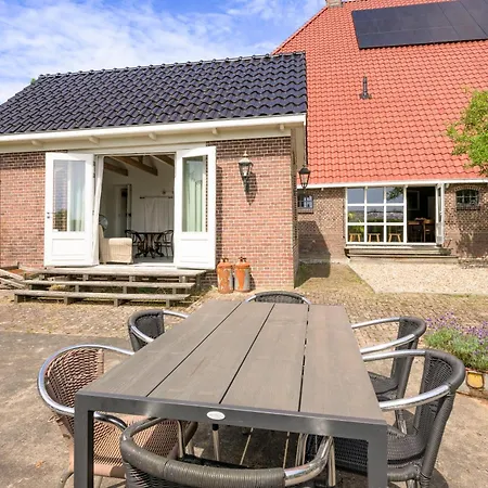 Aldehoeve-Logies-2