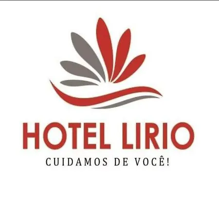 Hotel Lírio-2