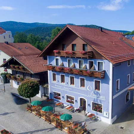 Zum Kirchenwirt-2