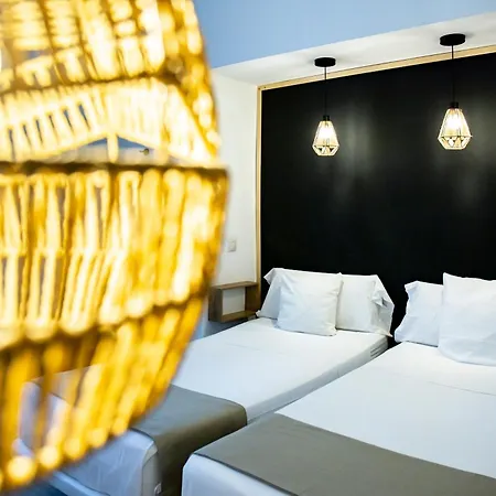 Hotel Casa Dalia By Blossom Hotels-2