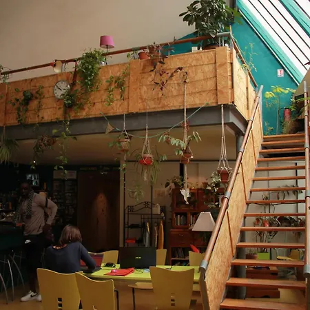 Alter'Hostel-3