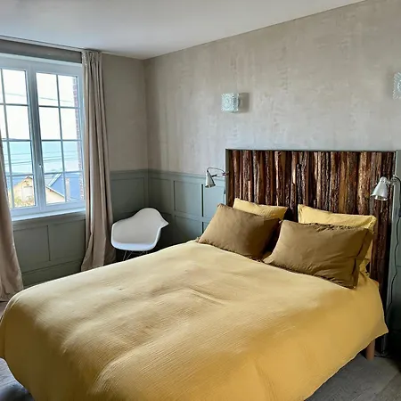 -La Cordialité--2