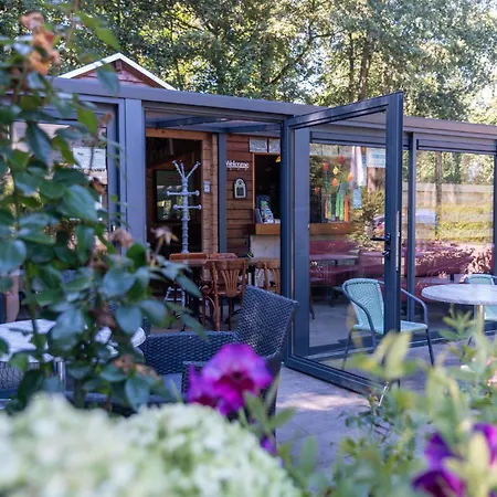 Camping het Bosbad-2