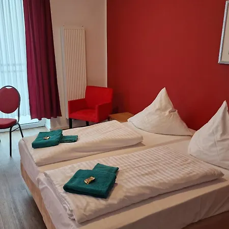 Hotel Winterberg-Hoheleye-3