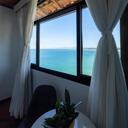Marambaia Mar-3