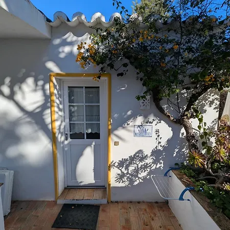 Quinta Do Caracol-2