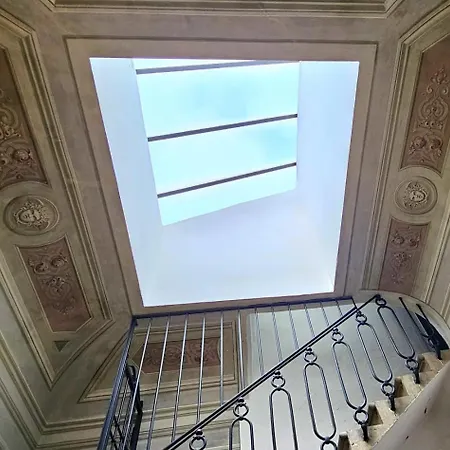 Hotel Nella-2