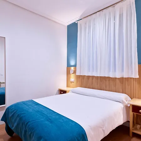 Hostal Bianco-2