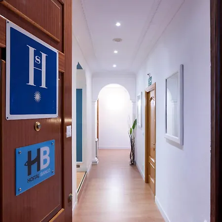 Hostal Bianco-3