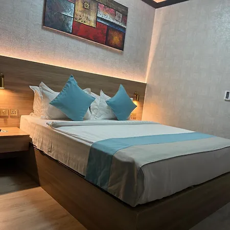 Strand Hotel-3