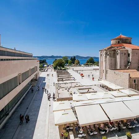 Boutique Hostel Forum-3