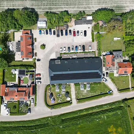 Hof Olmenstein-3