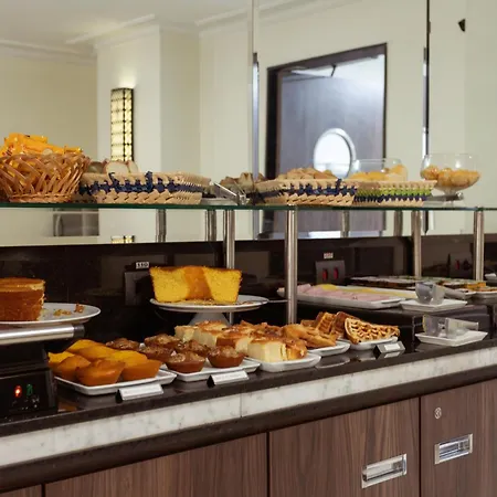 Hotel Amalia-3