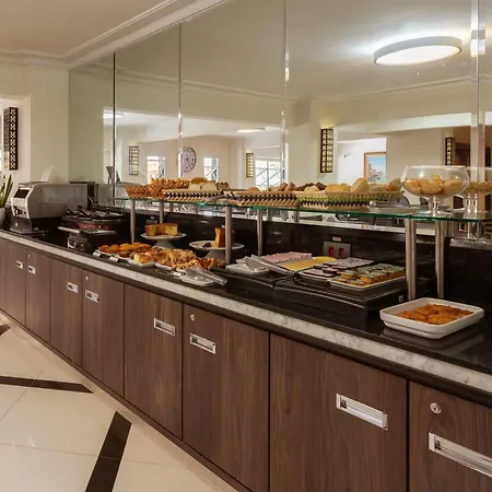 Hotel Amalia-2