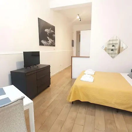 Suite Adriatica Hottube&Sauna-2