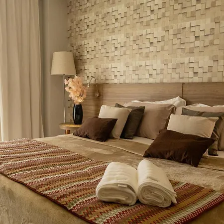 Flat Fusion Itaguaí - Conforto e Conveniência em Frente à Rodoviária, na linda Costa Verde - Sua Estadia Perfeita!-3