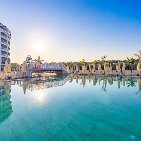 Side Moon Palace Hotel-3