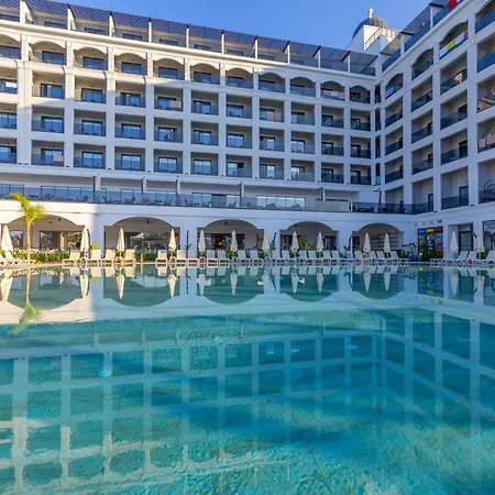 Side Moon Palace Hotel-2