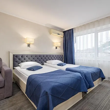 Eurohotel-2