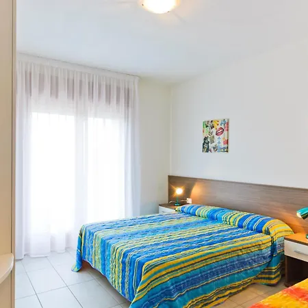 Residence Galleria Gran Mado-2