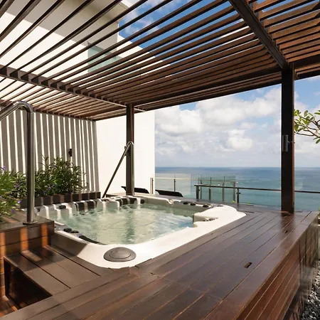 Anantara Uluwatu Bali Resort-3