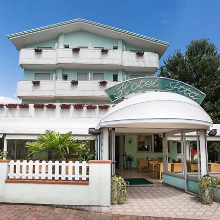 Hotel Itta-2