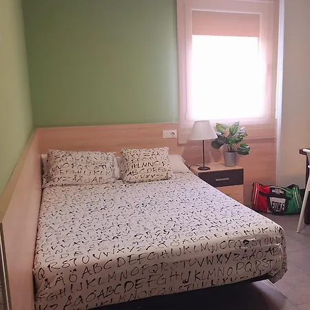 The Factory Residence Hall-2