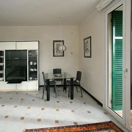 Savoia Apartments-3