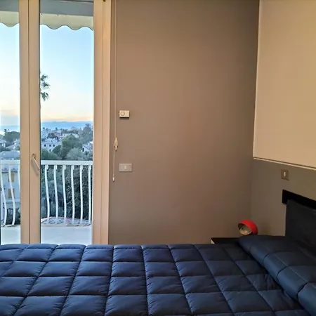 Savoia Apartments-2