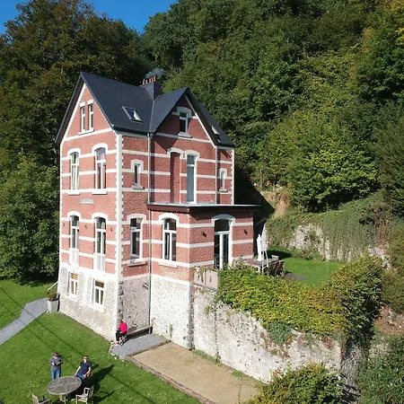 Villa Louise-3