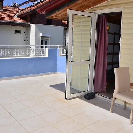 Aquarius Hotel-2
