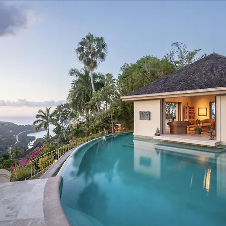 Silent Waters Villa-3