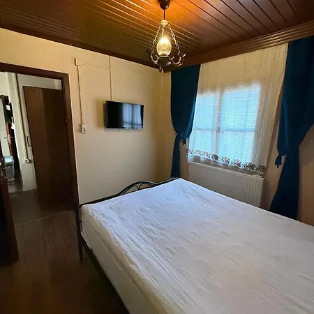 Sirvani Konagi-2