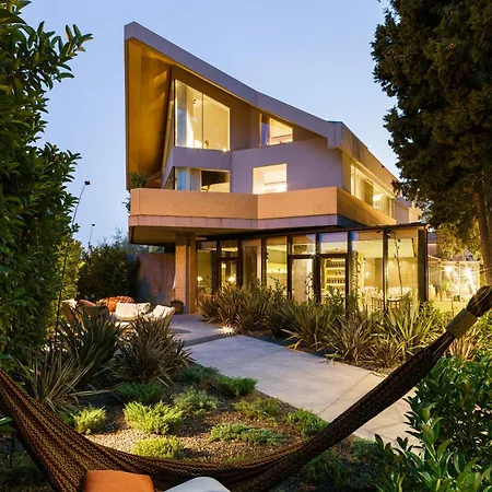 Criu Boutique Hotel-2