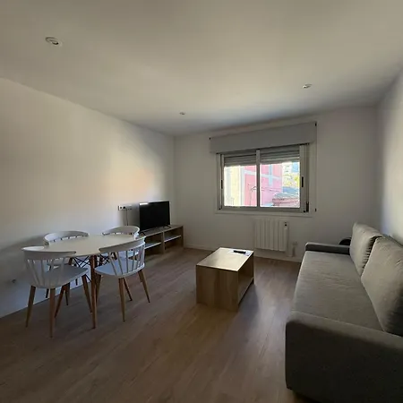 Apartamentos O Grove Awa Bay-3
