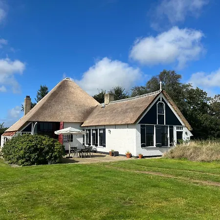 Zuid Haffel-2