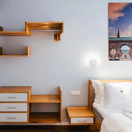 The Layhead B&B-2
