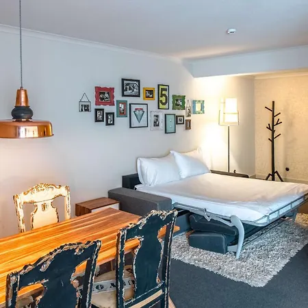 Pentahotel Liege-2