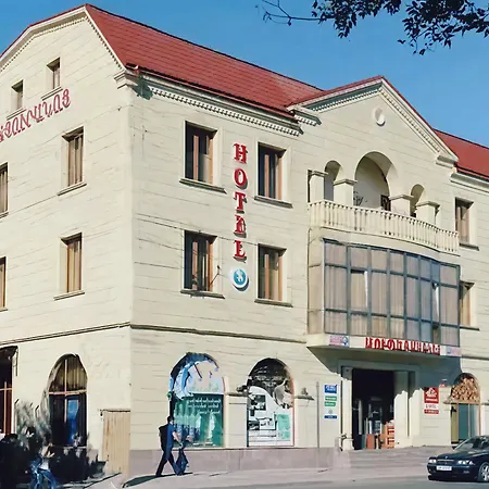 Sd Hotel-3