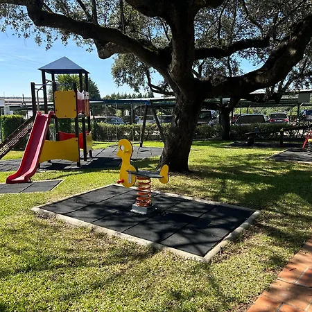 Elxadai Parque-3