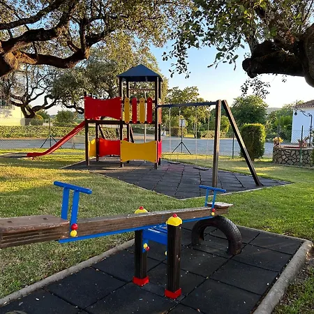Elxadai Parque-2