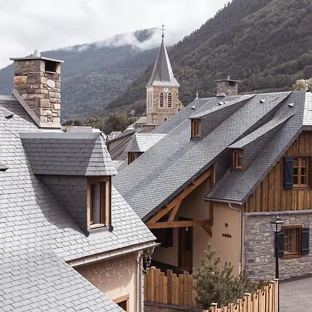 Les Hauts de Saint-Lary-3