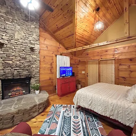 Honeymoon Hideaway-2