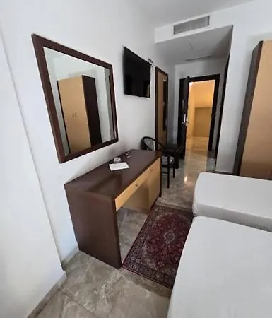 Audin Hotel-3