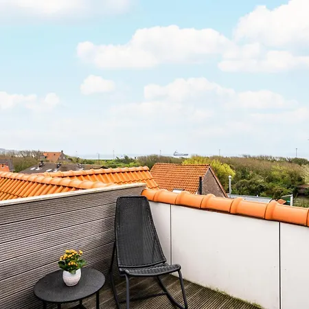 Residentie Soutelande-2