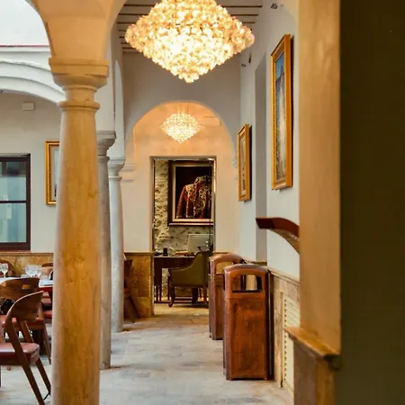 Anahita Boutique Hotel-3