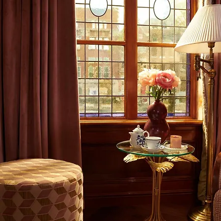Hotel Estherea-2