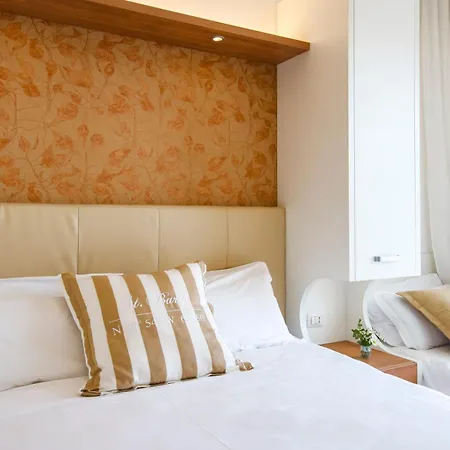 Eurhotel-2
