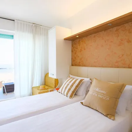 Eurhotel-3