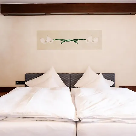 Hotel Maria Theresia-3